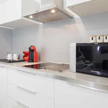 Apartament Aspalathos Centar - Center, A Few Minutes' Walking Distance To The Unesco Palace, Parking Lot In Front Of The *