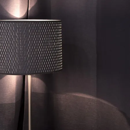 Apartament Aspalathos Centar - Center, A Few Minutes' Walking Distance To The Unesco Palace, Parking Lot In Front Of The *