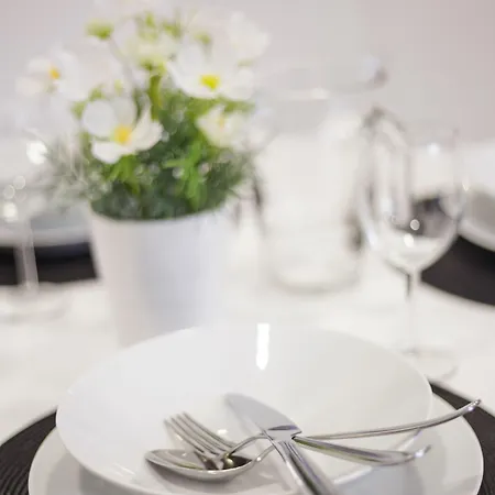 Aspalathos Centar - Center, A Few Minutes' Walking Distance To The Unesco Palace, Parking Lot In Front Of The Apartament