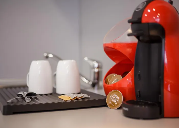 Lägenhet Apartment Aspalathos Centar Holiday Home Split - City Center, A Few Minutes' Walking Distance To The Unesco Palace, Parking Lot In Front Of The Apartment