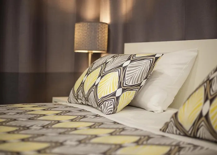 Lägenhet Apartment Aspalathos Centar Holiday Home Split - City Center, A Few Minutes' Walking Distance To The Unesco Palace, Parking Lot In Front Of The Apartment *