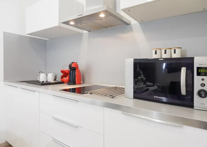 Lägenhet Apartment Aspalathos Centar Holiday Home Split - City Center, A Few Minutes' Walking Distance To The Unesco Palace, Parking Lot In Front Of The Apartment *