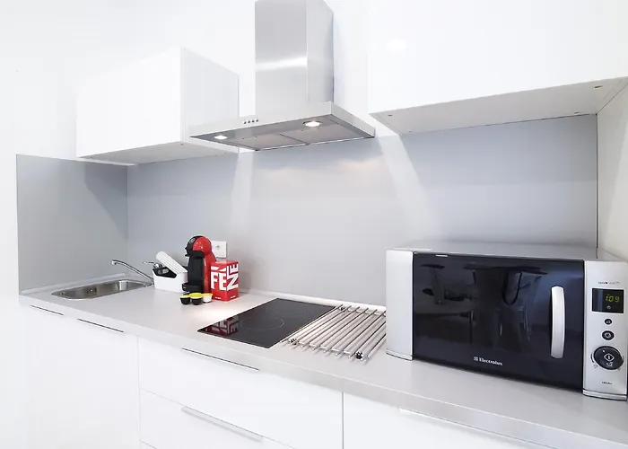 Apartment Aspalathos Centar Holiday Home Split - City Center, A Few Minutes' Walking Distance To The Unesco Palace, Parking Lot In Front Of The Apartment Lägenhet