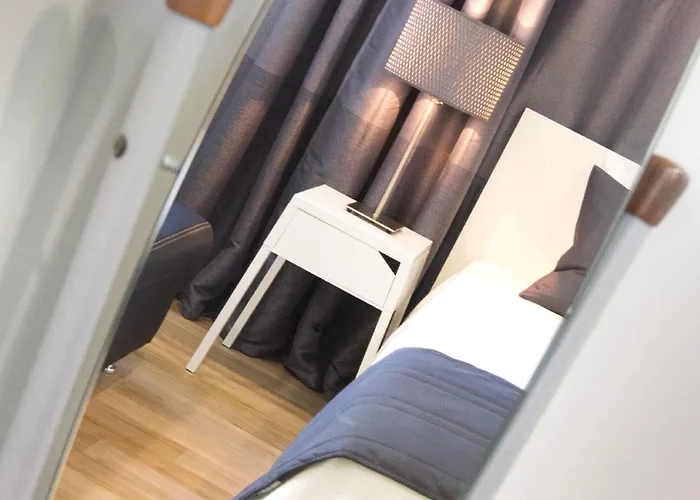 Apartment Aspalathos Centar Holiday Home Split - City Center, A Few Minutes' Walking Distance To The Unesco Palace, Parking Lot In Front Of The Apartment Lägenhet