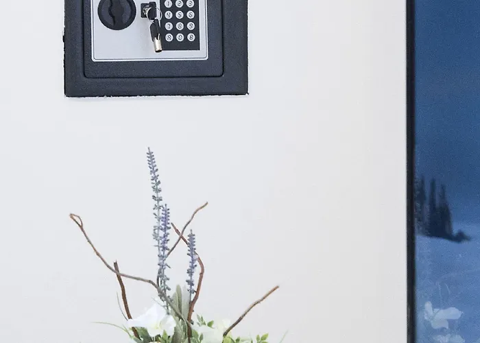 Lägenhet Apartment Aspalathos Centar Holiday Home Split - City Center, A Few Minutes' Walking Distance To The Unesco Palace, Parking Lot In Front Of The Apartment