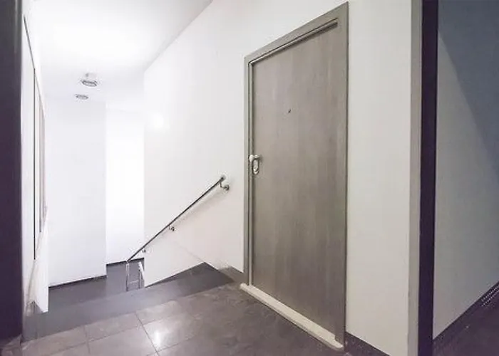 Apartment Aspalathos Centar Holiday Home Split - City Center, A Few Minutes' Walking Distance To The Unesco Palace, Parking Lot In Front Of The Apartment Lägenhet *