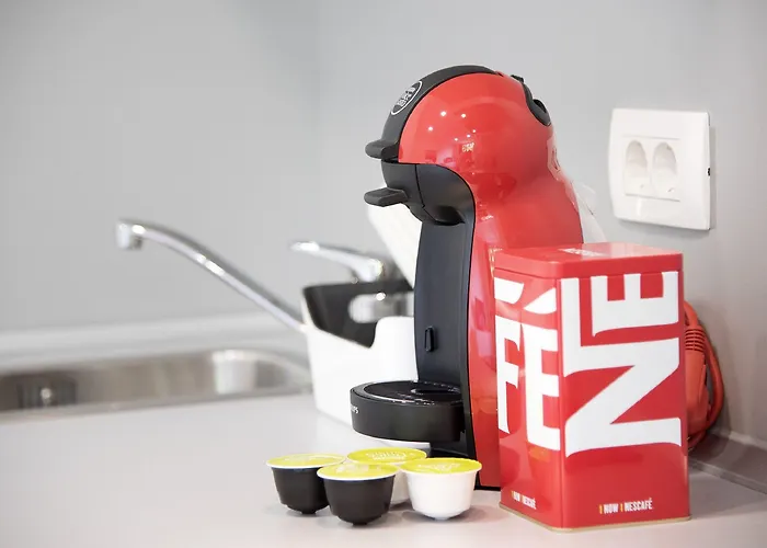 Apartment Aspalathos Centar Holiday Home Split - City Center, A Few Minutes' Walking Distance To The Unesco Palace, Parking Lot In Front Of The Apartment Lägenhet