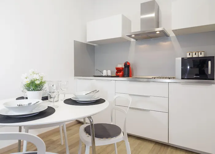 Apartment Aspalathos Centar Holiday Home Split - City Center, A Few Minutes' Walking Distance To The Unesco Palace, Parking Lot In Front Of The Apartment