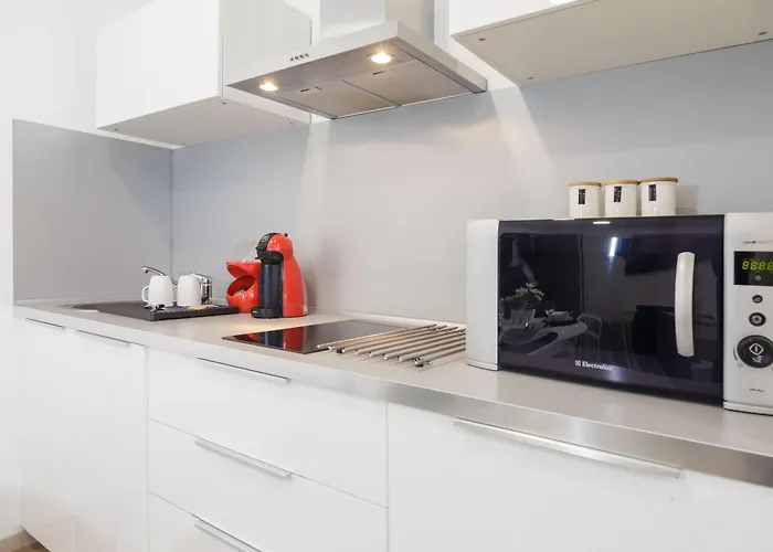 Apartment Aspalathos Centar Holiday Home Split - City Center, A Few Minutes' Walking Distance To The Unesco Palace, Parking Lot In Front Of The Apartment Lägenhet *