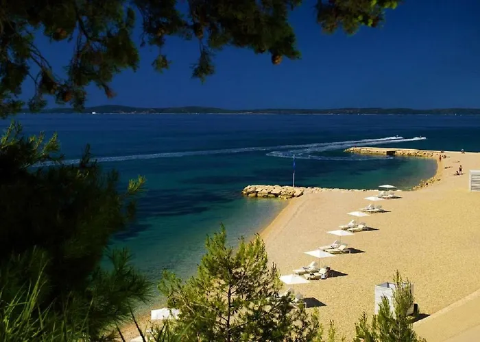 Lägenhet Apartment Aspalathos Centar Holiday Home Split - City Center, A Few Minutes' Walking Distance To The Unesco Palace, Parking Lot In Front Of The Apartment