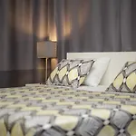 Daire Aspalathos Centar - Center, A Few Minutes' Walking Distance To The Unesco Palace, Parking Lot In Front Of The