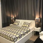 Daire Aspalathos Centar - Center, A Few Minutes' Walking Distance To The Unesco Palace, Parking Lot In Front Of The Split