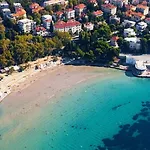 Daire Aspalathos Centar - Center, A Few Minutes' Walking Distance To The Unesco Palace, Parking Lot In Front Of The Split