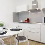 Aspalathos Centar - Center, A Few Minutes' Walking Distance To The Unesco Palace, Parking Lot In Front Of The