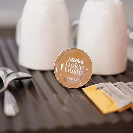 Aspalathos Centar - Center, A Few Minutes' Walking Distance To The Unesco Palace, Parking Lot In Front Of The