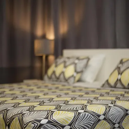 Aspalathos Centar - Center, A Few Minutes' Walking Distance To The Unesco Palace, Parking Lot In Front Of The Спліт