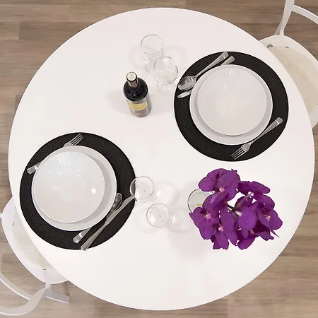 Lägenhet Apartment Aspalathos Centar Holiday Home Split - City Center, A Few Minutes' Walking Distance To The Unesco Palace, Parking Lot In Front Of The Apartment *