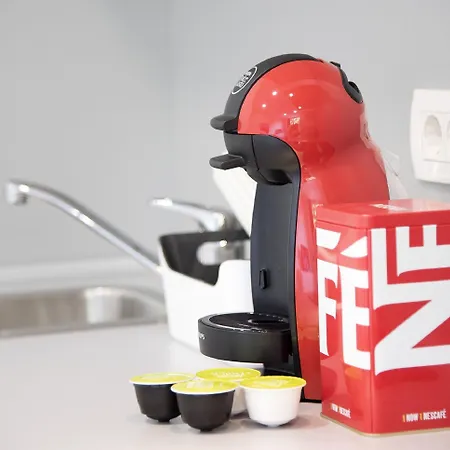 Aspalathos Centar - Center, A Few Minutes' Walking Distance To The Unesco Palace, Parking Lot In Front Of The Διαμέρισμα