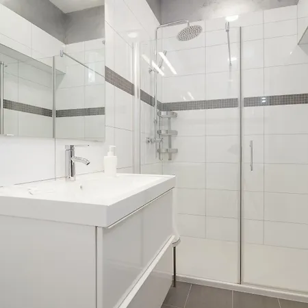 Aspalathos Centar - Center, A Few Minutes' Walking Distance To The Unesco Palace, Parking Lot In Front Of The Διαμέρισμα Σπλιτ