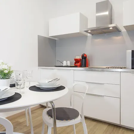 Apartment Aspalathos Centar - City Center, A Few Minutes' Walking Distance To The Unesco Palace, Parking Lot In Front Of The Apartment