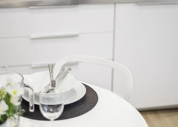 Lägenhet Apartment Aspalathos Centar Holiday Home Split - City Center, A Few Minutes' Walking Distance To The Unesco Palace, Parking Lot In Front Of The Apartment Split