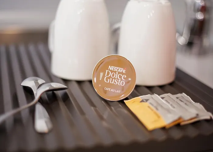 Apartment Aspalathos Centar Holiday Home Split - City Center, A Few Minutes' Walking Distance To The Unesco Palace, Parking Lot In Front Of The Apartment