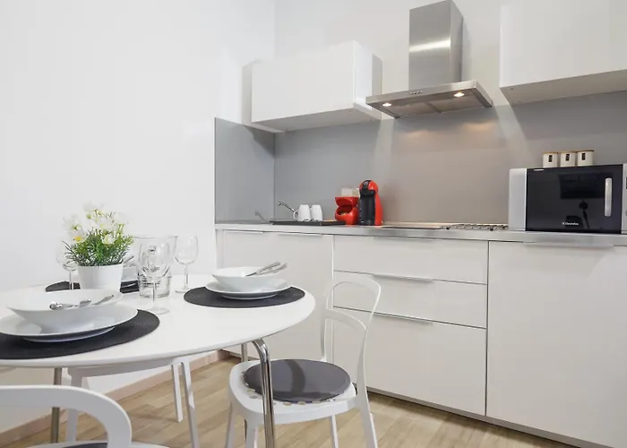 Lägenhet Apartment Aspalathos Centar Holiday Home Split - City Center, A Few Minutes' Walking Distance To The Unesco Palace, Parking Lot In Front Of The Apartment Split