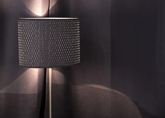 Lägenhet Apartment Aspalathos Centar Holiday Home Split - City Center, A Few Minutes' Walking Distance To The Unesco Palace, Parking Lot In Front Of The Apartment *