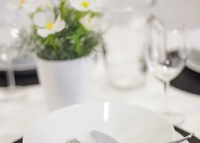 Apartment Aspalathos Centar Holiday Home Split - City Center, A Few Minutes' Walking Distance To The Unesco Palace, Parking Lot In Front Of The Apartment Lägenhet