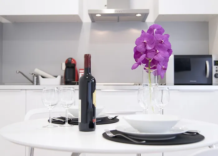 Apartment Aspalathos Centar Holiday Home Split - City Center, A Few Minutes' Walking Distance To The Unesco Palace, Parking Lot In Front Of The Apartment Lägenhet Split