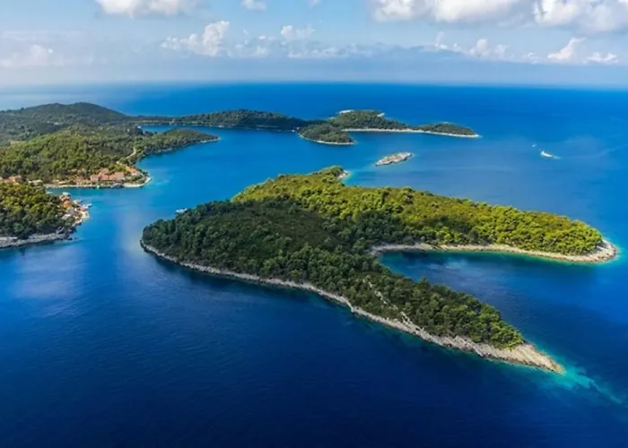 Apartment Aspalathos Centar Holiday Home Split - City Center, A Few Minutes' Walking Distance To The Unesco Palace, Parking Lot In Front Of The Apartment Lägenhet *